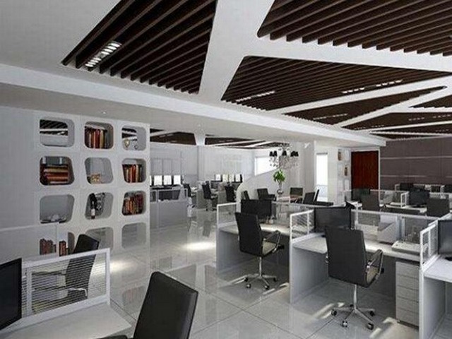 奇瑞ABS电磁阀品牌