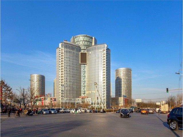 广东龙门机式影像测量仪测量仪品牌